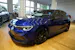 VW Golf 1.5 eTSI mHEV ACT R-Line DSG