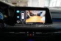 VW Golf 1.5 eTSI mHEV ACT R-Line DSG