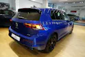 VW Golf 1.5 eTSI mHEV ACT R-Line DSG
