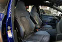 VW Golf 1.5 eTSI mHEV ACT R-Line DSG