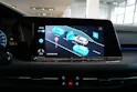 VW Golf 1.5 eTSI mHEV ACT R-Line DSG
