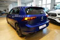 VW Golf 1.5 eTSI mHEV ACT R-Line DSG