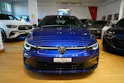 VW Golf 1.5 eTSI mHEV ACT R-Line DSG