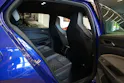 VW Golf 1.5 eTSI mHEV ACT R-Line DSG