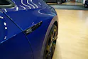 VW Golf 1.5 eTSI mHEV ACT R-Line DSG