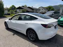Tesla Model 3 Long Range Dual Motor AWD