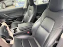 Tesla Model 3 Long Range Dual Motor AWD