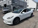 Tesla Model 3 Long Range Dual Motor AWD