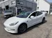 Tesla Model 3 Long Range Dual Motor AWD