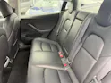 Tesla Model 3 Long Range Dual Motor AWD