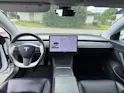Tesla Model 3 Long Range Dual Motor AWD