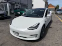 Tesla Model 3 Long Range Dual Motor AWD
