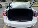 Tesla Model 3 Long Range Dual Motor AWD