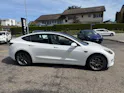 Tesla Model 3 Long Range Dual Motor AWD