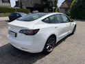Tesla Model 3 Long Range Dual Motor AWD