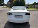Tesla Model 3 Long Range Dual Motor AWD