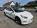 Tesla Model 3 Long Range Dual Motor AWD