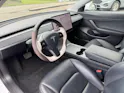 Tesla Model 3 Long Range Dual Motor AWD