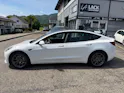 Tesla Model 3 Long Range Dual Motor AWD