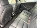 Tesla Model 3 Long Range Dual Motor AWD