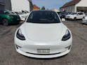 Tesla Model 3 Long Range Dual Motor AWD