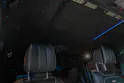 Mercedes-Benz G 63 AMG Speedshift Plus G-Tronic Südseeblau