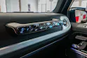 Mercedes-Benz G 63 AMG Speedshift Plus G-Tronic Südseeblau