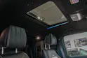 Mercedes-Benz G 63 AMG Speedshift Plus G-Tronic Südseeblau