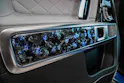 Mercedes-Benz G 63 AMG Speedshift Plus G-Tronic Südseeblau