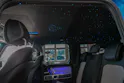 Mercedes-Benz G 63 AMG Speedshift Plus G-Tronic Südseeblau