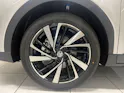 MG ZS 1.5 HEV Luxury