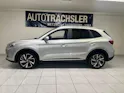 MG ZS 1.5 HEV Luxury