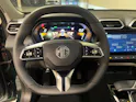MG ZS 1.5 HEV Luxury