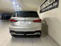 MG ZS 1.5 HEV Luxury