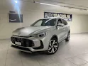 MG ZS 1.5 HEV Luxury