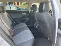 Škoda Superb Combi 2.0 TDi Selection 4x4 DSG