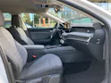 Škoda Superb Combi 2.0 TDi Selection 4x4 DSG