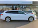 Škoda Superb Combi 2.0 TDi Selection 4x4 DSG