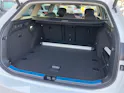 Škoda Superb Combi 2.0 TDi Selection 4x4 DSG