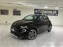 Fiat Abarth 500e Turismo