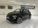 Fiat Abarth 500e Turismo