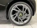 Fiat Abarth 500e Turismo