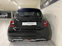 Fiat Abarth 500e Turismo