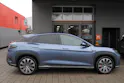 BYD Sealion 7 91,3 kWh Excellence AWD