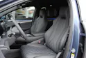 BYD Sealion 7 91,3 kWh Excellence AWD