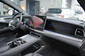 BYD Sealion 7 91,3 kWh Excellence AWD