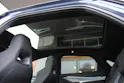 BYD Sealion 7 91,3 kWh Excellence AWD