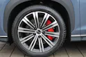 BYD Sealion 7 91,3 kWh Excellence AWD