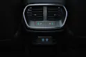BYD Sealion 7 91,3 kWh Excellence AWD