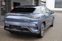 BYD Sealion 7 91,3 kWh Excellence AWD